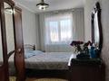 3-бөлмелі пәтер · 75 м² · 7/8 қабат, Бугенбай Батыра 155/7, бағасы: 22 млн ₸ в Актобе — фото 7