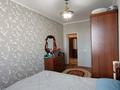 3-бөлмелі пәтер · 75 м² · 7/8 қабат, Бугенбай Батыра 155/7, бағасы: 22 млн ₸ в Актобе — фото 8