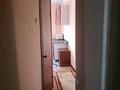 1-бөлмелі пәтер · 38 м² · 2/5 қабат, Микрорайон шугла 25 — Супермаркет кызылорда, бағасы: 120 000 ₸ в  — фото 2