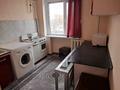 1-бөлмелі пәтер · 38 м² · 2/5 қабат, Микрорайон шугла 25 — Супермаркет кызылорда, бағасы: 120 000 ₸ в  — фото 6