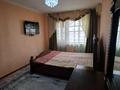 1-бөлмелі пәтер · 38 м² · 2/5 қабат, Микрорайон шугла 25 — Супермаркет кызылорда, бағасы: 120 000 ₸ в  — фото 7