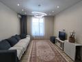 3-бөлмелі пәтер · 83 м² · 9/10 қабат, мкр Юго-Восток, ул. Дюсембекова, бағасы: 50.9 млн ₸ в Караганде, Казыбек би р-н