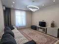 3-бөлмелі пәтер · 83 м² · 9/10 қабат, мкр Юго-Восток, ул. Дюсембекова, бағасы: 50.9 млн ₸ в Караганде, Казыбек би р-н — фото 2