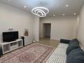 3-бөлмелі пәтер · 83 м² · 9/10 қабат, мкр Юго-Восток, ул. Дюсембекова, бағасы: 50.9 млн ₸ в Караганде, Казыбек би р-н — фото 3