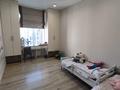 3-бөлмелі пәтер · 83 м² · 9/10 қабат, мкр Юго-Восток, ул. Дюсембекова, бағасы: 50.9 млн ₸ в Караганде, Казыбек би р-н — фото 7