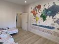 3-бөлмелі пәтер · 83 м² · 9/10 қабат, мкр Юго-Восток, ул. Дюсембекова, бағасы: 50.9 млн ₸ в Караганде, Казыбек би р-н — фото 8