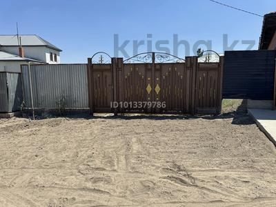 Жеке үй · 3 бөлме · 44.6 м² · 7 жүзд., Актобе 2, бағасы: 20 млн ₸ в 