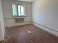 Отдельный дом · 3 комнаты · 44.6 м² · 7 сот., Актобе 2 за 20 млн ₸ в  — фото 3