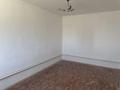 Отдельный дом · 3 комнаты · 44.6 м² · 7 сот., Актобе 2 за 20 млн ₸ в  — фото 4