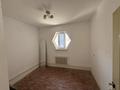 Отдельный дом · 3 комнаты · 44.6 м² · 7 сот., Актобе 2 за 20 млн ₸ в  — фото 5