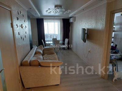 4-комнатная квартира, 82 м², 5/6 этаж, 7 48 за 19 млн 〒 в Лисаковске