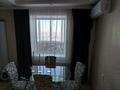 4-бөлмелі пәтер, 82 м², 5/6 қабат, 7 48, бағасы: 19 млн 〒 в Лисаковске — фото 8