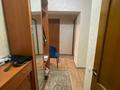 2-комнатная квартира, 55 м², 3/5 этаж, мкр Алмагуль, Гагарина за 46.2 млн 〒 в Алматы, Бостандыкский р-н — фото 7