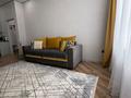 2-бөлмелі пәтер · 45 м² · 3/17 қабат, Туран 44Б, бағасы: 22 000 ₸ в Астане, Есильский р-н — фото 11