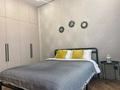 2-бөлмелі пәтер · 45 м² · 3/17 қабат, Туран 44Б, бағасы: 22 000 ₸ в Астане, Есильский р-н — фото 4