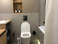 2-бөлмелі пәтер · 45 м² · 3/17 қабат, Туран 44Б, бағасы: 22 000 ₸ в Астане, Есильский р-н — фото 6