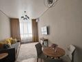 2-бөлмелі пәтер · 45 м² · 3/17 қабат, Туран 44Б, бағасы: 22 000 ₸ в Астане, Есильский р-н — фото 8