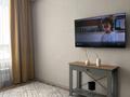 2-бөлмелі пәтер · 45 м² · 3/17 қабат, Туран 44Б, бағасы: 22 000 ₸ в Астане, Есильский р-н — фото 9