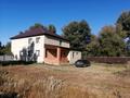 Часть дома · 6 комнат · 240 м² · 20 сот., Камбар медетова 1 за 120 млн ₸ в Актобе, жилой массив Заречный-2 — фото 5