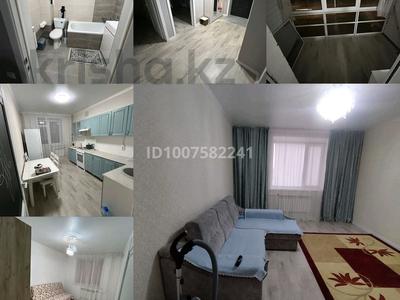 2-комнатная квартира · 58 м² · 7/9 этаж, Васильковский 13 — Мост на Бирлик за 200 000 〒 в Кокшетау