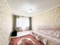1-комнатная квартира, 32 м², 1/4 этаж, Достык за 9.4 млн 〒 в Талдыкоргане