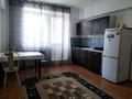 2-бөлмелі пәтер · 37 м² · 4/5 қабат, Физули 69 А, бағасы: 22.5 млн ₸ в Алматы, Турксибский р-н