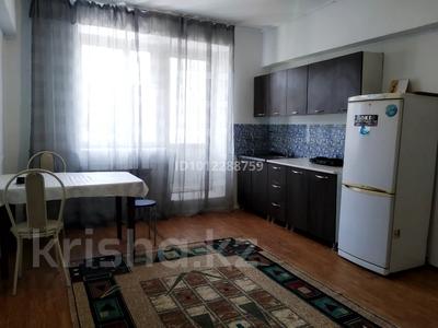 2-бөлмелі пәтер · 37 м² · 4/5 қабат, Физули 69 А, бағасы: 22.5 млн ₸ в Алматы, Турксибский р-н