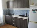2-бөлмелі пәтер · 37 м² · 4/5 қабат, Физули 69 А, бағасы: 22.5 млн ₸ в Алматы, Турксибский р-н — фото 10
