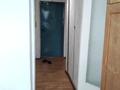 2-бөлмелі пәтер · 37 м² · 4/5 қабат, Физули 69 А, бағасы: 22.5 млн ₸ в Алматы, Турксибский р-н — фото 11