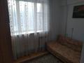 2-бөлмелі пәтер · 37 м² · 4/5 қабат, Физули 69 А, бағасы: 22.5 млн ₸ в Алматы, Турксибский р-н — фото 12