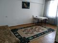 2-бөлмелі пәтер · 37 м² · 4/5 қабат, Физули 69 А, бағасы: 22.5 млн ₸ в Алматы, Турксибский р-н — фото 3