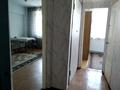 2-бөлмелі пәтер · 37 м² · 4/5 қабат, Физули 69 А, бағасы: 22.5 млн ₸ в Алматы, Турксибский р-н — фото 4