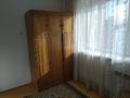 2-бөлмелі пәтер · 37 м² · 4/5 қабат, Физули 69 А, бағасы: 22.5 млн ₸ в Алматы, Турксибский р-н — фото 6