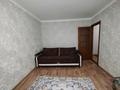 3-комнатная квартира · 68 м² · 1/5 этаж, мкр 5, Абылхайырхана 27А — Пацаева за 17 млн ₸ в Актобе