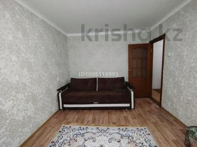 3-комнатная квартира · 68 м² · 1/5 этаж, мкр 5, Абылхайырхана 27А — Пацаева за 17 млн ₸ в Актобе