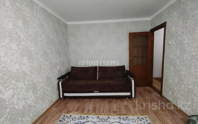 3-комнатная квартира · 68 м² · 1/5 этаж, мкр 5, Абылхайырхана 27А — Пацаева за 17 млн ₸ в Актобе — фото 2