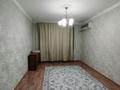3-комнатная квартира · 68 м² · 1/5 этаж, мкр 5, Абылхайырхана 27А — Пацаева за 17 млн ₸ в Актобе — фото 2