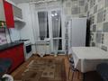 3-комнатная квартира · 68 м² · 1/5 этаж, мкр 5, Абылхайырхана 27А — Пацаева за 17 млн ₸ в Актобе — фото 4