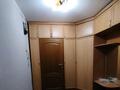 3-комнатная квартира · 68 м² · 1/5 этаж, мкр 5, Абылхайырхана 27А — Пацаева за 17 млн ₸ в Актобе — фото 5