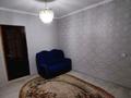 3-комнатная квартира · 68 м² · 1/5 этаж, мкр 5, Абылхайырхана 27А — Пацаева за 17 млн ₸ в Актобе — фото 6