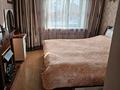 3-бөлмелі пәтер · 65 м² · 2/5 қабат, Гоголя 13, бағасы: 33 млн ₸ в Петропавловске — фото 11