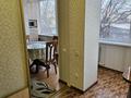 3-бөлмелі пәтер · 65 м² · 2/5 қабат, Гоголя 13, бағасы: 33 млн ₸ в Петропавловске — фото 3