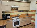 3-бөлмелі пәтер · 65 м² · 2/5 қабат, Гоголя 13, бағасы: 33 млн ₸ в Петропавловске — фото 4