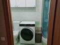 3-бөлмелі пәтер · 65 м² · 2/5 қабат, Гоголя 13, бағасы: 33 млн ₸ в Петропавловске — фото 5
