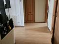 3-бөлмелі пәтер · 65 м² · 2/5 қабат, Гоголя 13, бағасы: 33 млн ₸ в Петропавловске — фото 7