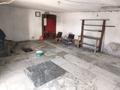 Гараж · 50 м² · Санырақ батыр 220/221 — Жібек жолы базарының артында за 1.5 млн 〒 в Таразе — фото 2