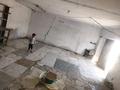 Гараж · 50 м² · Санырақ батыр 220/221 — Жібек жолы базарының артында за 1.5 млн 〒 в Таразе — фото 3