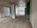 3-комнатная квартира · 134.5 м² · 1/3 этаж, Кажымукана 68а за 180 млн ₸ в Алматы, Медеуский р-н — фото 11