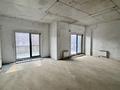 3-комнатная квартира · 134.5 м² · 1/3 этаж, Кажымукана 68а за 180 млн ₸ в Алматы, Медеуский р-н — фото 12