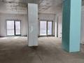 3-комнатная квартира · 134.5 м² · 1/3 этаж, Кажымукана 68а за 180 млн ₸ в Алматы, Медеуский р-н — фото 13